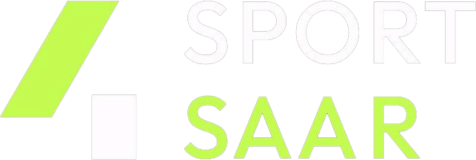 Sport4Saar - Multisport Club 